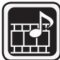 DENON AVE 1610 - Autres réglages (Option Setup) - 1