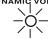 DENON AVE 1610 - Dynamic Volume - 4