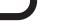 DENON AVE 1610 - Cables video - 12