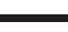 DENON AVE 1610 - Cables audio - 23