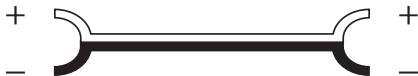 DENON AVE 1610 - Cables audio - 27