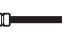 DENON AVE 1610 - Cables audio - 3