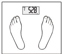 OKOIOBFBAMBOO NC - Notes on Viewing Measurements - 4