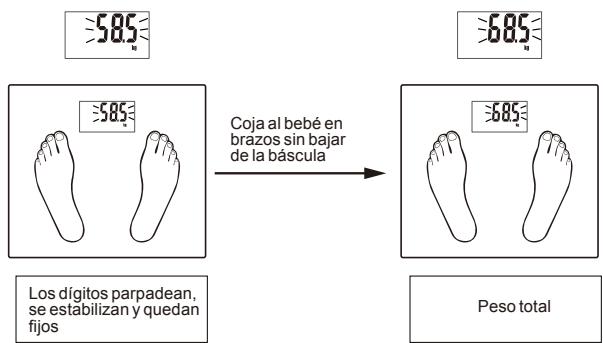 OKOIOBFBAMBOO NC - Para calcular pesos adiconiales - 1
