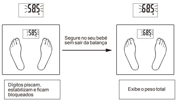 OKOIOBFBAMBOO NC - PESAR APENAS - 1