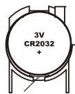 OKOIOBFBAMBOO NC - IMPORTANT SAFETY INSTRUCTIONS - 1