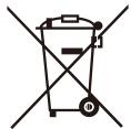 OKOIOBFBAMBOO NC - DISPOSAL - 1