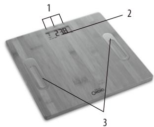 OKOIOBFBAMBOO NC - DESCRIPTION - 1