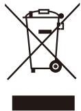 OKOIOBFBAMBOO NC - MISE AU REBUT - 1