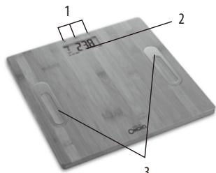 OKOIOBFBAMBOO NC - OVERVIEW - 1