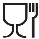 DARTY THCOG226B - VEILIGHEIDSINSTRUCTIES - 1
