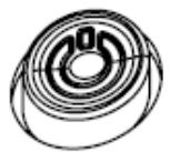 DARTY THCOG226B - BELANGRIJK - 2