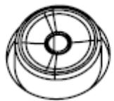 DARTY THCOG226B - IMPORTANT - 3