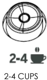 DARTY THCOG226B - IMPORTANT - 3