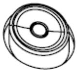 DARTY THCOG226B - IMPORTANT - 5