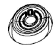 DARTY THCOG226B - IMPORTANT - 2