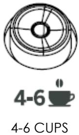 DARTY THCOG226B - IMPORTANT - 4