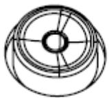 DARTY THCOG226B - IMPORTANT - 4