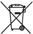 DARTY THCOG226B - Defects due to improper use of the device and damage due to intervention or repair by a third party or due to the installation of non-original parts are not covered by the liability of the vendor. - 1