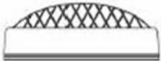 OKOIA TONIC 4 - DESCRIPTION - 6
