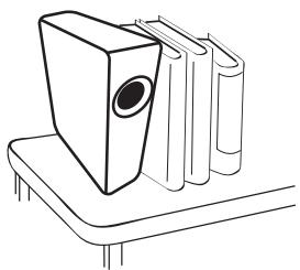 BENQ W1080ST - Consignes de sécurité importantes - 3