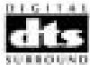 BOSER 3.2.16S2 - DOLBY - 1