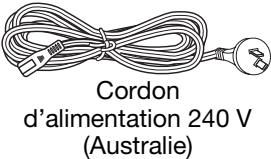 BOSER 3.2.16S2 - Déballage - 6