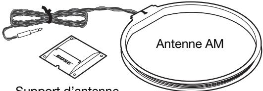 BOSER 3.2.16S2 - Déballage - 22