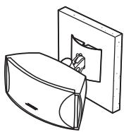 BOSER 3.2.16S2 - Accessoires - 1