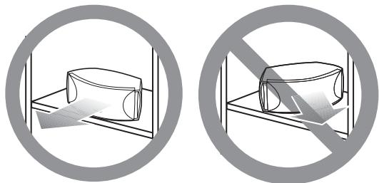BOSER 3.2.16S2 - Positionnement des enceintes - 2