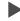 BOSER 3.2.16S2 - Fonctionnement de base du lecteur CD - 10