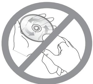 BOSER 3.2.16S2 - Nettoyage des disques - 3