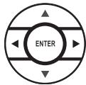 BOSER 3.2.16S2 - Définition d'un mot de passer et d'un niveau de restriction - 2