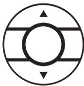 BOSER 3.2.16S2 - Selection d'une station - 1