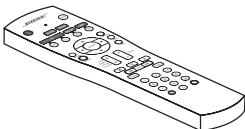 BOSER 3.2.16S2 - Déballage - 17