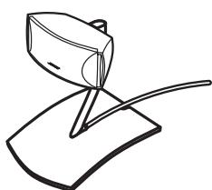 BOSER 3.2.16S2 - Accessoires - 2