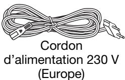 BOSER 3.2.16S2 - Déballage - 4