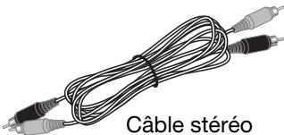 BOSER 3.2.16S2 - Déballage - 19