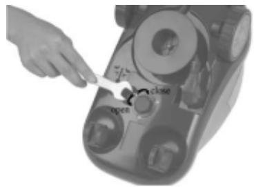 STEAMONE H8C - IL EST PREFERABLE D'UTILISER DE L'EAU DISTILLEE OU DEMINERALISEE POUR VOTRE APPAREIL POUR REDUIRE LES ENTARTRAGES - 1