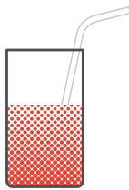 SODASTREAM SOURCE BLEUE - AJOUT DE SAVEUR - 4