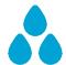 SODASTREAM SOURCE BLEUE - RÉALISATION D'EAU GAZEUSE - 4