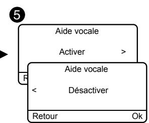 DELTA DORE Pack Alarm TYXAL + tydom 2.0 - Aide vocale - 2