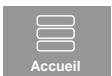 DELTA DORE Pack Alarm TYXAL + tydom 2.0 - Connectez-vous au système avec l'application TYDOM - 5