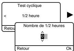 DELTA DORE Pack Alarm TYXAL + tydom 2.0 - Test cyclique - 4