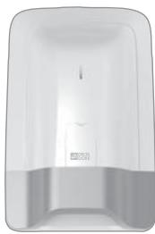 DELTA DORE Pack Alarm TYXAL + tydom 2.0 - Guide d'installation simplifié - 1