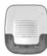 DELTA DORE Pack Alarm TYXAL + tydom 2.0 - Alerter / signaler - 4