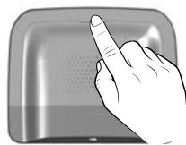 DELTA DORE Pack Alarm TYXAL + tydom 2.0 - Alertes proches SMS - 1