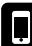 DELTA DORE Pack Alarm TYXAL + tydom 2.0 - Transmetteur domestique ip/gsm - 4