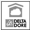 DELTA DORE Pack Alarm TYXAL + tydom 2.0 - Téléchargement - 1