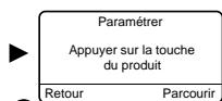 DELTA DORE Pack Alarm TYXAL + tydom 2.0 - Nommer le TYDOM 2.0 - 7